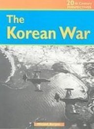 The Korean War (20th Century Perspectives)