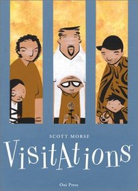 Visitations