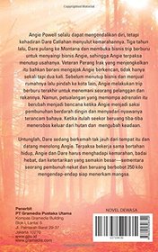 Mangsa (Prey) (Indonesian Edition)