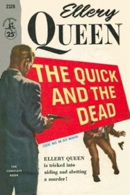 The Quick And the Dead