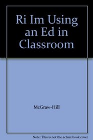 Using Annual Editions in the Classroom