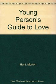 Young Person's Guide to Love