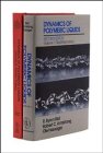 2 Volume Set, Dynamics of Polymeric Liquids, 2nd Edition