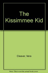 The Kissimmee Kid