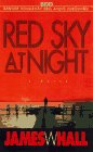 Red Sky at Night (Thorn, Bk 6) (Audio)
