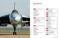 AVRO VULCAN Manual 1952 onwards (B2 model): An insight into owning, restoring, servicing and flying Britain's legacy Cold War bomber (Owners' Workshop Manual)