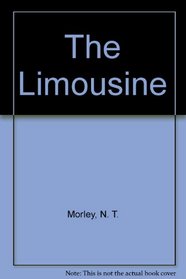 The Limousine