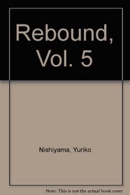 Rebound 5
