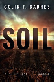 Soil (The Last Flotilla)