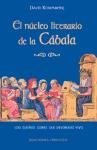 El Nucleo Literario De LA Cabala/Dreams of Being Eaten Alive (Spanish Edition)