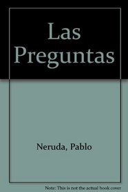 Las Preguntas (Spanish Edition)