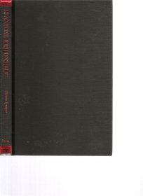 Is Anyone Responsible? : How Television Frames Political Issues (American Politics and Political Economy Series)