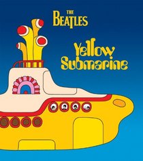 Yellow Submarine: Midi Edition