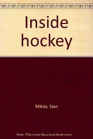 Inside hockey