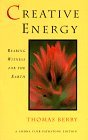 Sierra Club: Creative Energy (Sierra Club Pathstone Edition Series)