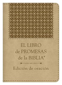 El Libro De Promesas De La Biblia (Value Books) (Spanish Edition)