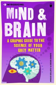 Introducing Mind and Brain (Introducing...)