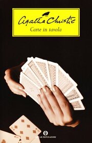 Carte in Tavola (Cards on the Table)