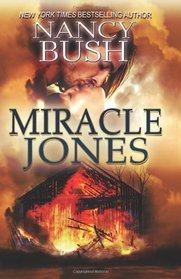 Miracle Jones (Volume 2)