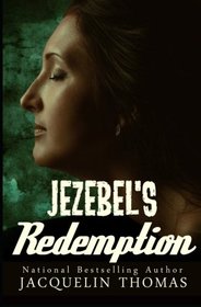 Jezebel's Redemption (Volume 5)