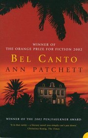 Bel Canto