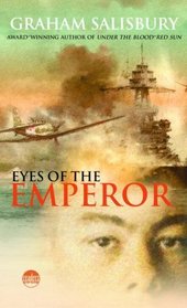 Eyes of the Emperor