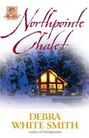 Northpointe Chalet (Austen, Bk 4)