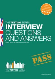 Interview Questions and Answers (Testing Series)
