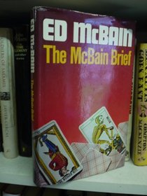 Mcbain Brief
