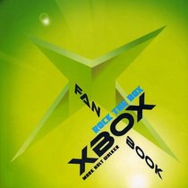 Xbox Fan Book: Rock the Box (Ibook Fan Books)
