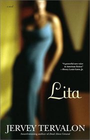 Lita : A Novel