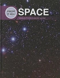 Space (Know It All)