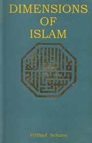 Dimensions of Islam