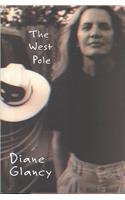 The West Pole