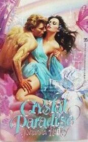 Crystal Paradise (Paradise, Bk 2)