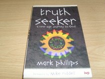 Truth Seeker