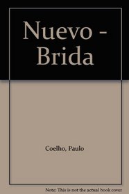 Nuevo - Brida