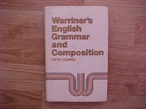 English Grammar and Composition (Heritage Edition)
