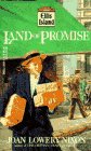 Land of Promise (Ellis Island No 2)