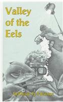 Valley of the Eels