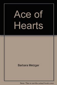 Ace of Hearts