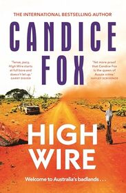High Wire