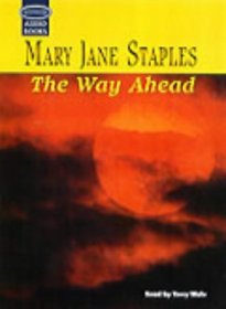 The Way Ahead: Complete & Unabridged (Soundings)