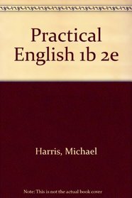 Practical English 1b (Practical English Series)