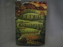 The Elder