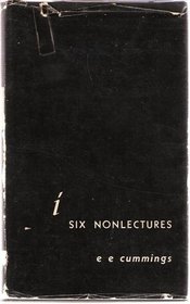 Six Non-Lectures