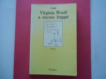 Virginia Woolf a encore frapp: Nouvelles (Collection Fiction)