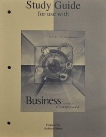 Study Guide