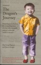 The Dragons Journey