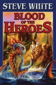 Blood of the Heroes